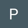 phan.bc71