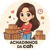 achadinhosdacah27