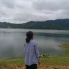 nan.yadanar55