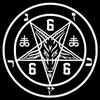 Metal666