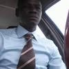 kone.theophile4