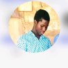 abdul.rahman.issa59