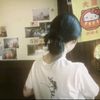 kystts297