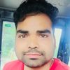 binod.thapa604