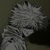 hamidpvp2