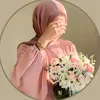 حواء 🥀