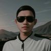 friendss2653