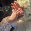 taybatt.h