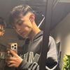 gurkaannn._.00