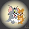 officialtoonrush