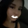 silva_999k