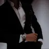 هـ1419