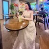 duyn.nguyn2937