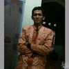 user768841270
