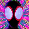 enzogamer629