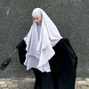 imane_080