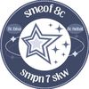 smeof8c_spenjuh