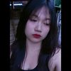 pyae35443