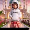 rendy.prasetio496