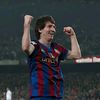 footballl654
