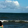 luiza.966
