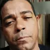 xuxinha524