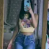 amiraamir414