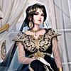 khadidja.khadidja336