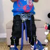 arlo04384