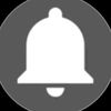 notificacion1626