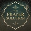 The Prayer Solution