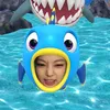 jenniemomots1