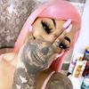 3xclusive_brii1
