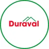 duravalvnn