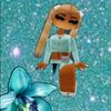 nini.xoxo00