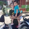 uthai.bunmee1