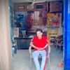 yousef.abdullah018
