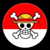 galanggalangaditya65gmai