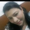 yilenia.ramirez2