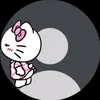 nathypzx_