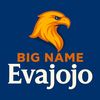 evajojo2025