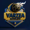 varzeabotucatu