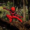 kyriqueforrest7