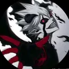 eo_kauan23