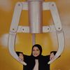 hawra_alajaj