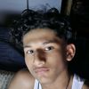 danielgoatedfr