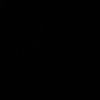 x_vf555