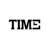 time7466