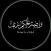 user9187929413941