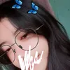 hi.its.me.yhanie